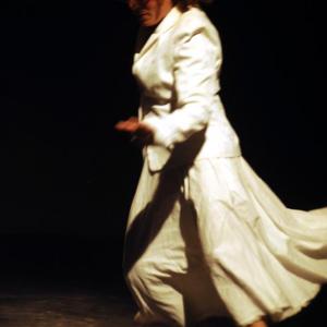 Fotografía de GIF3: Off en Sala El Apeadero - GIF