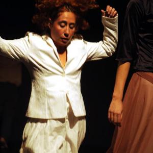 Fotografía de GIF3: Off en Sala El Apeadero - GIF