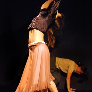 Fotografía de GIF3: Off en Sala El Apeadero - GIF