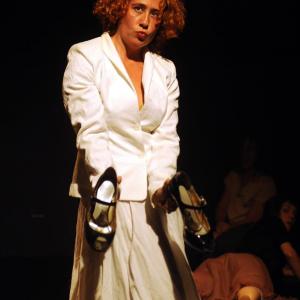 Fotografía de GIF3: Off en Sala El Apeadero - GIF
