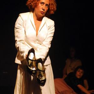 Fotografía de GIF3: Off en Sala El Apeadero - GIF