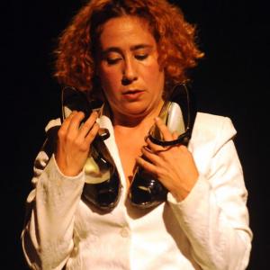 Fotografía de GIF3: Off en Sala El Apeadero - GIF