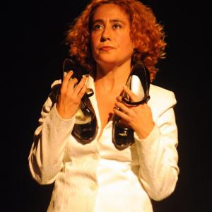 Fotografía de GIF3: Off en Sala El Apeadero - GIF