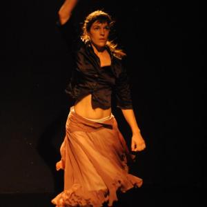 Fotografía de GIF3: Off en Sala El Apeadero - GIF