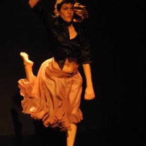 Fotografía de GIF3: Off en Sala El Apeadero - GIF