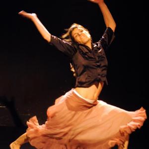 Fotografía de GIF3: Off en Sala El Apeadero - GIF