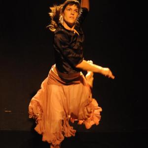 Fotografía de GIF3: Off en Sala El Apeadero - GIF