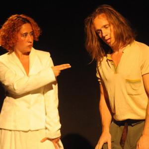 Fotografía de GIF3: Off en Sala El Apeadero - GIF