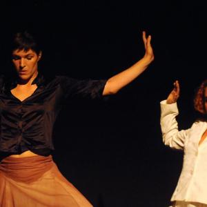 Fotografía de GIF3: Off en Sala El Apeadero - GIF