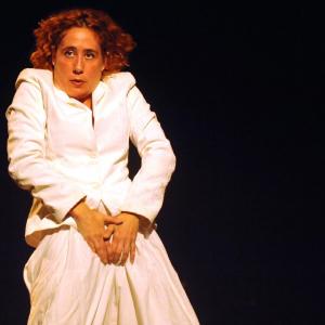 Fotografía de GIF3: Off en Sala El Apeadero - GIF