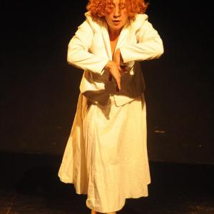 Fotografía de GIF3: Off en Sala El Apeadero - GIF