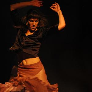 Fotografía de GIF3: Off en Sala El Apeadero - GIF