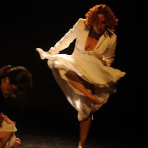 Fotografía de GIF3: Off en Sala El Apeadero - GIF