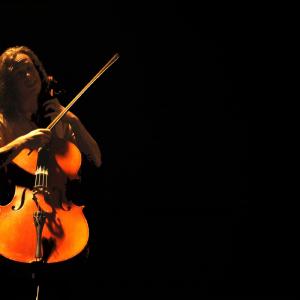 Fotografía de GIF3: Off en Sala El Apeadero - GIF
