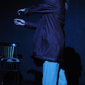 Fotografía de GIF3: Off en Sala El Apeadero - GIF