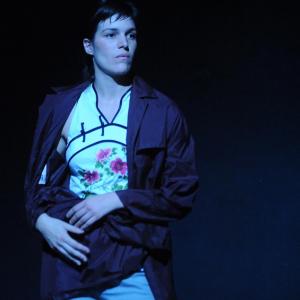 Fotografía de GIF3: Off en Sala El Apeadero - GIF