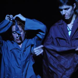 Fotografía de GIF3: Off en Sala El Apeadero - GIF