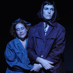Fotografía de GIF3: Off en Sala El Apeadero - GIF