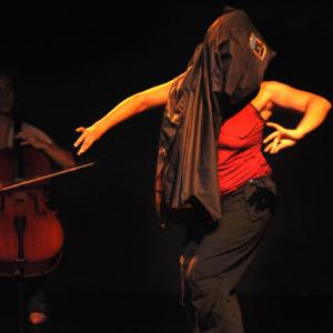 Fotografía de GIF3: Off en Sala El Apeadero - GIF