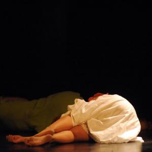Fotografía de GIF3: Muestra profesores - GIF