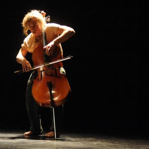 Fotografía de GIF3: Muestra profesores - GIF