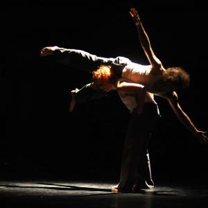 Fotografía de GIF3: Muestra profesores - GIF