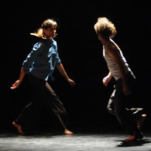 Fotografía de GIF3: Muestra profesores - GIF