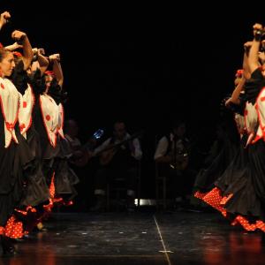 Fotografía de Semana de la oralidad 2009 - 