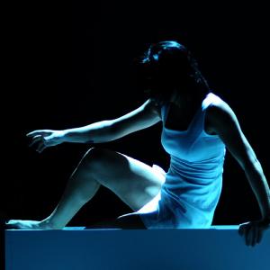 Fotografía de Maiko Danza: Silent Bird - Maiko danza