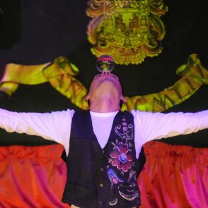 Fotografía de La Petite: Primer cabaret de la temporada - La Petite