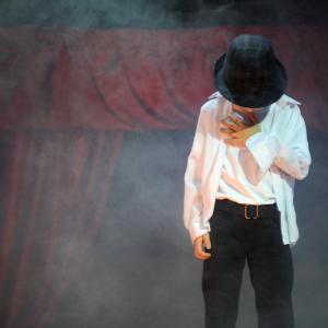 Fotografía de La Petite: Primer cabaret de la temporada - La Petite