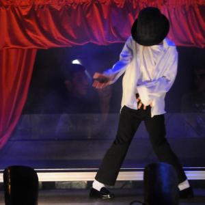 Fotografía de La Petite: Primer cabaret de la temporada - La Petite