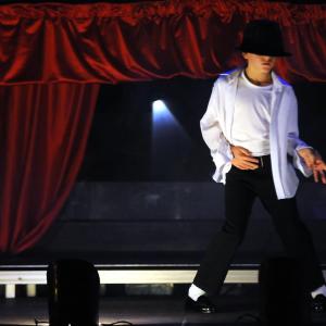 Fotografía de La Petite: Primer cabaret de la temporada - La Petite