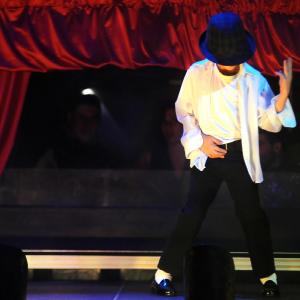 Fotografía de La Petite: Primer cabaret de la temporada - La Petite