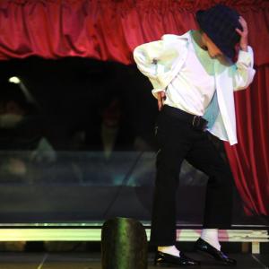 Fotografía de La Petite: Primer cabaret de la temporada - La Petite