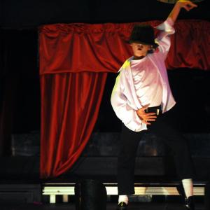 Fotografía de La Petite: Primer cabaret de la temporada - La Petite