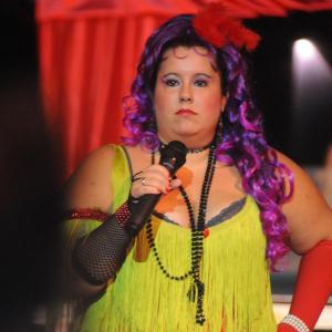 Fotografía de La Petite: Primer cabaret de la temporada - La Petite