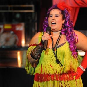Fotografía de La Petite: Primer cabaret de la temporada - La Petite