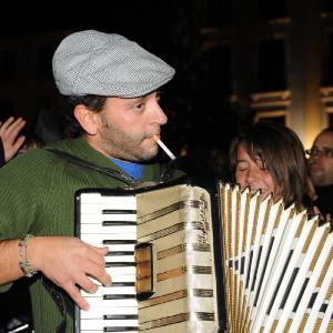 Fotografía de Entierro de la cultura - 