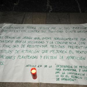 Fotografía de Entierro de la cultura - 