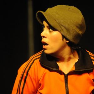 Fotografía de Reestreno Florituras - Jiribilla