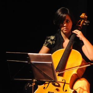 Fotografía de 2 Festival Internacional de Teatro Universitario de Granada: Quien todo lo quiere - 