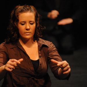 Fotografía de 2 Festival Internacional de Teatro Universitario de Granada: El Estado de sitio - 