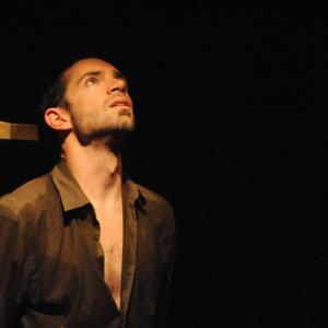Fotografía de 2 Festival Internacional de Teatro Universitario de Granada: El Estado de sitio - 