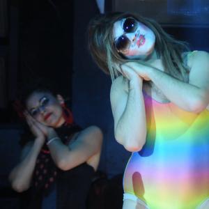 Fotografía de Cabaret 'El Regalo' en Granada-10 - La Petite