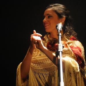 Fotografía de Orquesta Chekara en El Apeadero - Chekara
