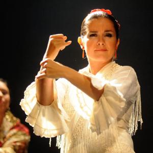 Fotografía de Orquesta Chekara en El Apeadero - Chekara