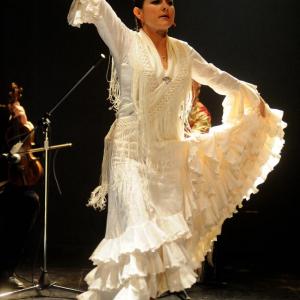 Fotografía de Orquesta Chekara en El Apeadero - Chekara