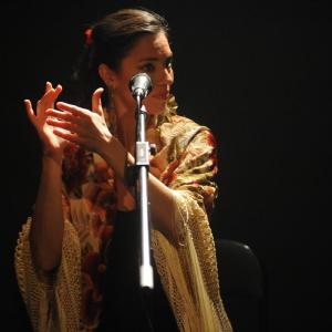 Fotografía de Orquesta Chekara en El Apeadero - Chekara