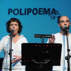 Fotografía de Poliposeidas en El Apeadero - Poliposeidas